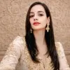 Pallavi Dipak Rathor