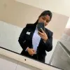 TWINKLE MITTAL