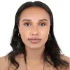 Dibora Tafese