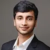 Akshay Jagadish
