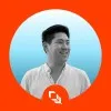 Chris Yin
