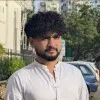 Mudassir Bangash