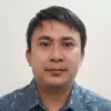 Charles Aquino