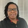 Ebonique