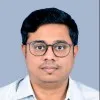Manish Pramanik