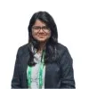Rabiya Parween