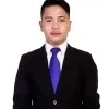 Ade Addurrunnafiz