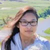 Jayana Abellon