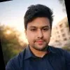 Nazim Safdar