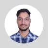 Ranjeet Vishwakarma