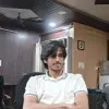 Dhruv Tiwari