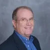 William Duffney