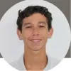 Jorge Nevarez Gorritz