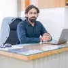 Kushagra Dodeja
