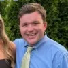 Ian McGrath