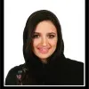 Aya Abuhussein