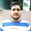 Manoj Kannojia