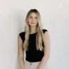 Audrey Klimek