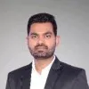 Mahantesh Ghorpade