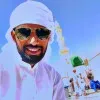 Muhammad Zubair