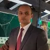 Lt Col Jasjit Singh Bajwa