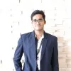 Rohit bethala