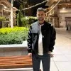 Taha yasin Çetin