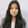 Akriti Singh