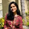 Komal Kharat