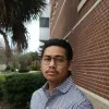 Michael Basco
