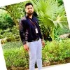 Mohd Naushad