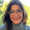 Candice Gurfinkel