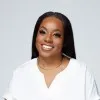 Tiara Howell