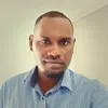 Sam Ziokera