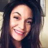 Lauren