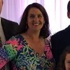 Jennifer Carter