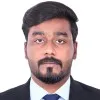 SHEIK ABDULLAH