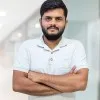 pavan patel