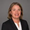 Megan Lavin