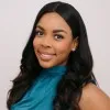 Elysse Jackson