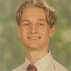 Troy Osborne
