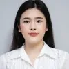 Natthamon Thamthiwat