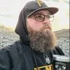 Jason Bissonnette