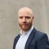 Helgi Justinussen