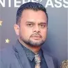 Kasun Dhanapala