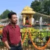 ganesh kumar