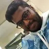 Syambabu Choda