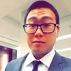 Seung Uk Lee