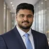 Shamith Salian
