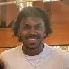 Jalen